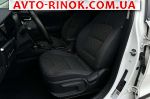 Авторынок | Продажа 2020 KIA  