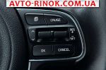 Авторынок | Продажа 2020 KIA  