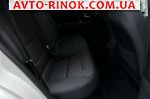 Авторынок | Продажа 2020 KIA  