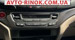 Авторынок | Продажа 2017 Honda Pilot 
