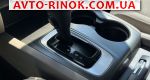 Авторынок | Продажа 2017 Honda Pilot 