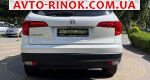 Авторынок | Продажа 2017 Honda Pilot 