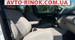 Авторынок | Продажа 2017 Honda Pilot 