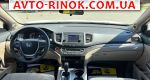 Авторынок | Продажа 2017 Honda Pilot 