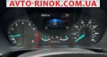 Авторынок | Продажа 2022 Ford Escape 