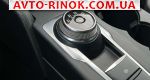 Авторынок | Продажа 2022 Ford Escape 