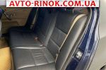 Авторынок | Продажа 2004 BMW 5 Series 