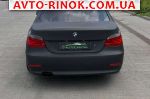 Авторынок | Продажа 2004 BMW 5 Series 