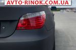 Авторынок | Продажа 2004 BMW 5 Series 
