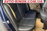 Авторынок | Продажа 2004 BMW 5 Series 