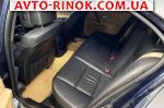 Авторынок | Продажа 2004 BMW 5 Series 