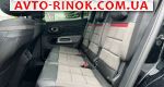 Авторынок | Продажа 2020 Citroen  