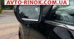 Авторынок | Продажа 2020 Citroen  