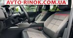 Авторынок | Продажа 2020 Citroen  