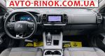 Авторынок | Продажа 2020 Citroen  