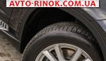 Авторынок | Продажа 2015 BMW X5 