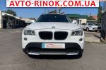 Авторынок | Продажа 2012 BMW  