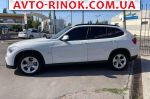 Авторынок | Продажа 2012 BMW  