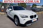 2012 BMW    автобазар