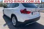 Авторынок | Продажа 2012 BMW  
