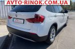Авторынок | Продажа 2012 BMW  