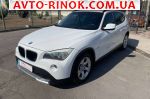 Авторынок | Продажа 2012 BMW  