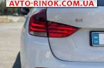 Авторынок | Продажа 2012 BMW  