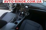 Авторынок | Продажа 2012 BMW  