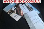 Авторынок | Продажа 2012 BMW  