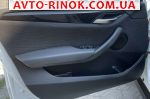Авторынок | Продажа 2012 BMW  