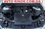 Авторынок | Продажа 2012 BMW  