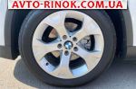 Авторынок | Продажа 2012 BMW  