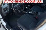 Авторынок | Продажа 2012 BMW  