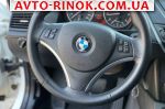 Авторынок | Продажа 2012 BMW  