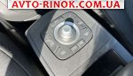 Авторынок | Продажа 2015 Renault Scenic 