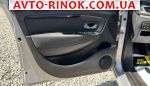Авторынок | Продажа 2015 Renault Scenic 