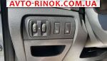 Авторынок | Продажа 2015 Renault Scenic 