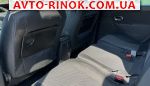 Авторынок | Продажа 2015 Renault Scenic 