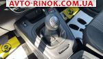 Авторынок | Продажа 2015 Renault Scenic 
