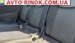 Авторынок | Продажа 2015 Renault Scenic 