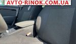 Авторынок | Продажа 2015 Renault Scenic 