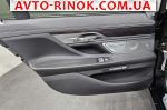 Авторынок | Продажа 2015 BMW 7 Series 