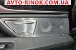 Авторынок | Продажа 2015 BMW 7 Series 