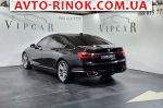 Авторынок | Продажа 2015 BMW 7 Series 