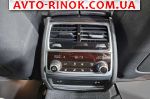 Авторынок | Продажа 2015 BMW 7 Series 