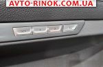 Авторынок | Продажа 2015 BMW 7 Series 
