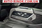 Авторынок | Продажа 2015 BMW 7 Series 