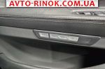 Авторынок | Продажа 2015 BMW 7 Series 