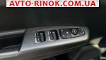 Авторынок | Продажа 2019 KIA Sportage 