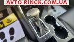 Авторынок | Продажа 2019 KIA Sportage 